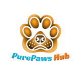 PurePawsHub