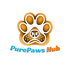 PurePawsHub