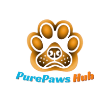 PurePawsHub